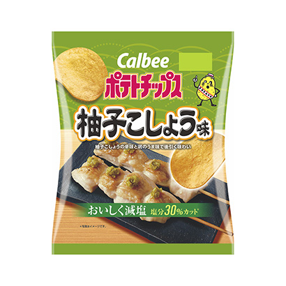 上海调味品包装设计(图2) 上海调味品包装设计(图2)