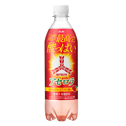 北京饮料包装设计(图2) 北京饮料包装设计(图2)