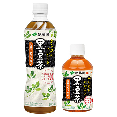 北京饮料包装设计(图1) 北京饮料包装设计(图1)
