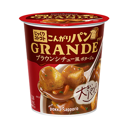 北京产品包装设计公司(图4) 北京产品包装设计公司(图4)