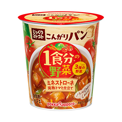 北京好的产品包装设计公司(图3) 北京好的产品包装设计公司(图3)