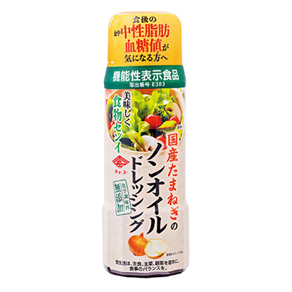 广州包装设计-广州产品包装设计(图2) 广州包装设计-广州产品包装设计(图2)