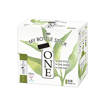 广州包装设计-广州产品包装设计(图5) 广州包装设计-广州产品包装设计(图5)