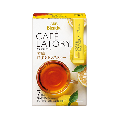 广州包装设计-广州产品包装设计(图4) 广州包装设计-广州产品包装设计(图4)