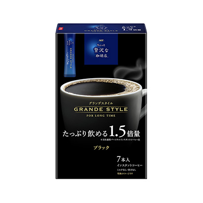 广州包装设计-广州产品包装设计(图1) 广州包装设计-广州产品包装设计(图1)