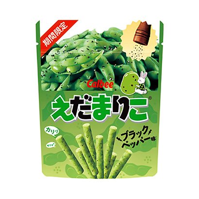 北京包装设计(图2) 北京包装设计(图2)
