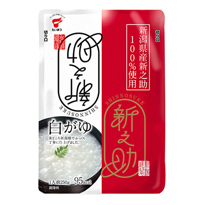 北京包装设计(图4) 北京包装设计(图4)