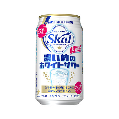 广州食品饮料包装设计(图2)