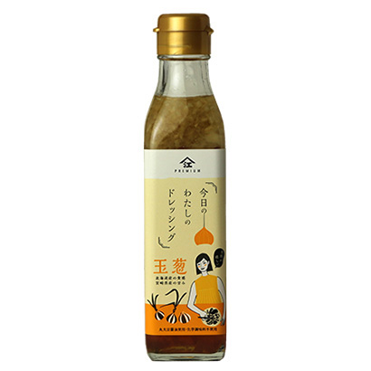 广州食品饮料包装设计(图3)