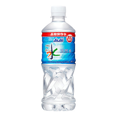 深圳包装设计-深圳食品包装设计公司(图4) 深圳包装设计-深圳食品包装设计公司(图4)