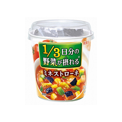 深圳碗装食品包装设计(图4) 深圳碗装食品包装设计(图4)
