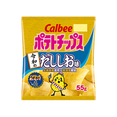 深圳产品包装设计公司-食品袋(图8) 深圳产品包装设计公司-食品袋(图8)