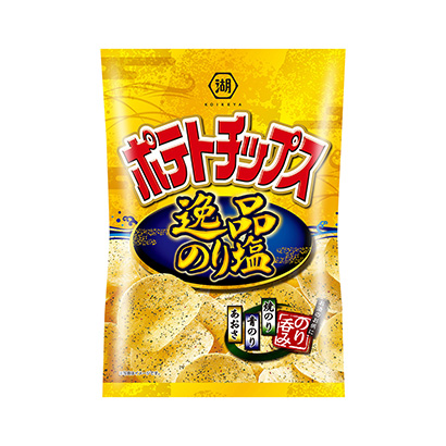 天津产品包装设计公司(图4)
