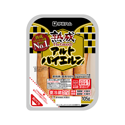苏州食品饮料包装设计(图5) 苏州食品饮料包装设计(图5)