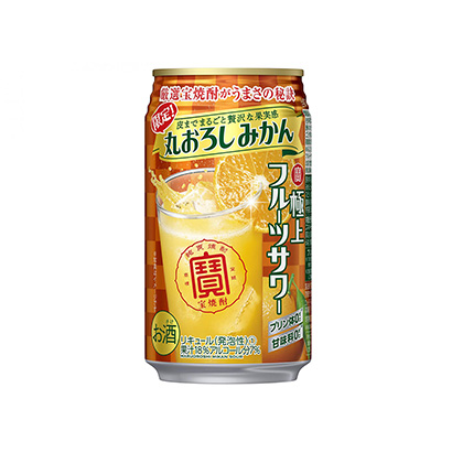 苏州食品饮料包装设计(图7) 苏州食品饮料包装设计(图7)