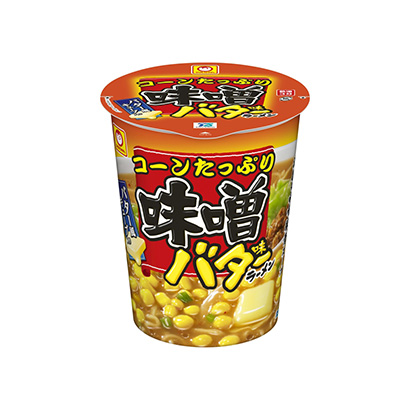 武汉零食包装设计(图1) 武汉零食包装设计(图1)