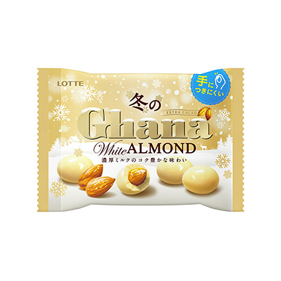武汉零食包装设计(图5) 武汉零食包装设计(图5)