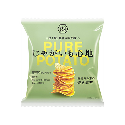 武汉零食包装设计(图2) 武汉零食包装设计(图2)