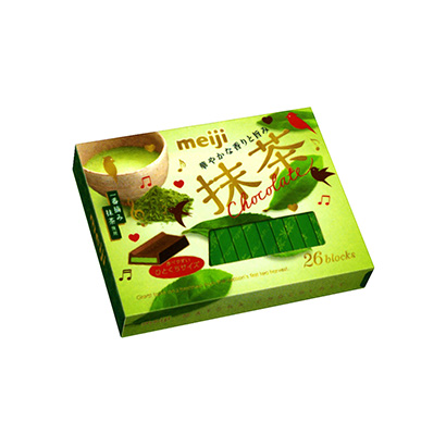 武汉零食包装设计(图3) 武汉零食包装设计(图3)