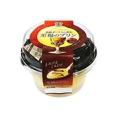 武汉调味品包装设计(图2) 武汉调味品包装设计(图2)