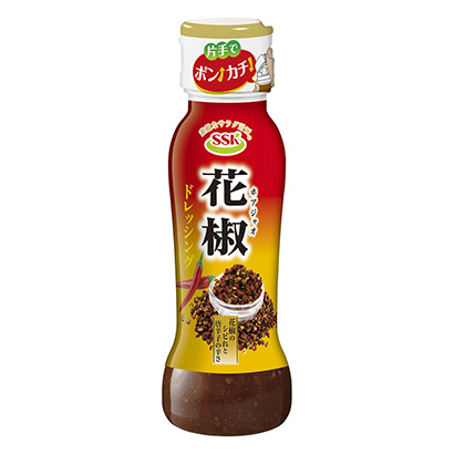 武汉调味品包装设计(图1) 武汉调味品包装设计(图1)