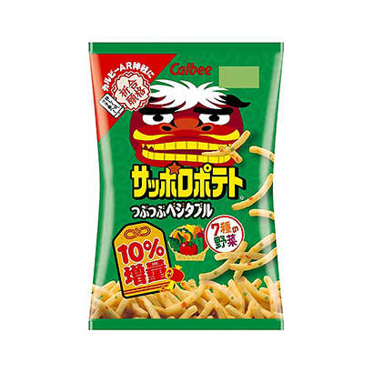 武汉零食小吃包装设计(图1) 武汉零食小吃包装设计(图1)