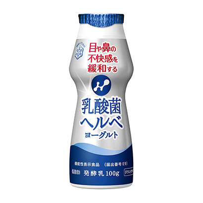 武汉产品包装设计(图1) 武汉产品包装设计(图1)