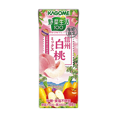 武汉酒水饮料包装设计(图3) 武汉酒水饮料包装设计(图3)