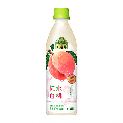 武汉食品饮料包装设计(图4) 武汉食品饮料包装设计(图4)
