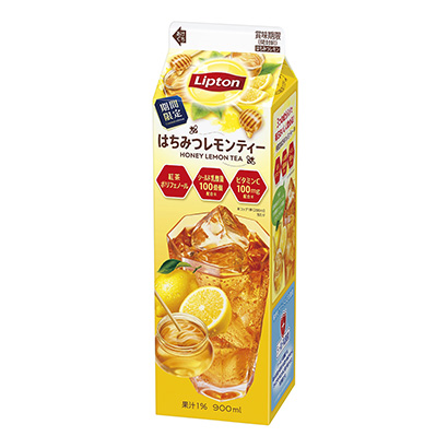 杭州饮料包装设计(图3)