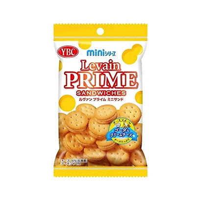 杭州食品包装设计(图4) 杭州食品包装设计(图4)