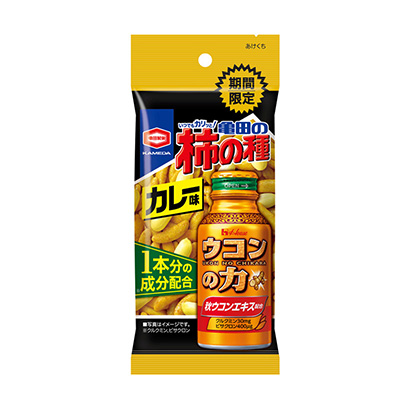 南京糖果包装设计(图1)