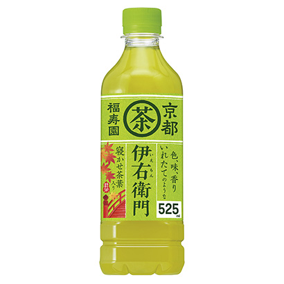 佛山绿茶包装设计(图1)