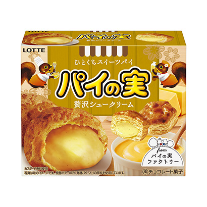 佛山食品包装盒设计(图1)