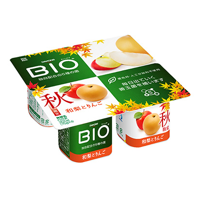 佛山酸奶包装设计(图1)