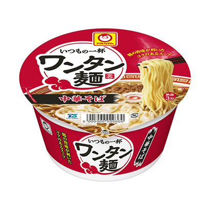 宁波面条产品包装设计(图1) 宁波面条产品包装设计(图1)