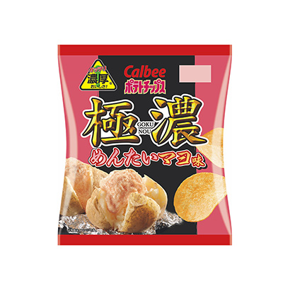 唐山创意产品包装设计(图1)