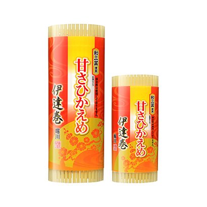 烟台产品包装设计(图3) 烟台产品包装设计(图3)