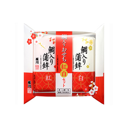 烟台产品包装设计(图1) 烟台产品包装设计(图1)