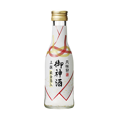 烟台果酒包装设计(图2) 烟台果酒包装设计(图2)