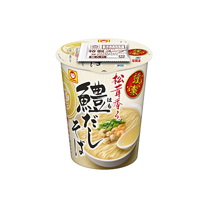烟台儿童食品包装设计(图2) 烟台儿童食品包装设计(图2)