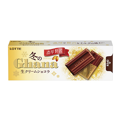 烟台儿童食品包装设计(图1) 烟台儿童食品包装设计
