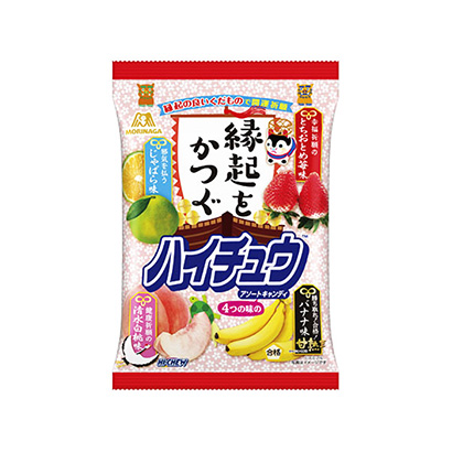 东莞产品包装设计(图1)