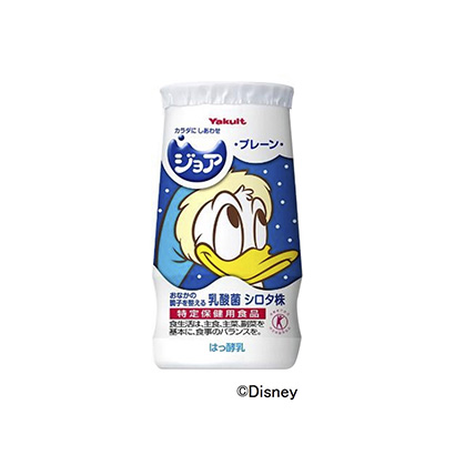 济南儿童食品包装设计(图1)
