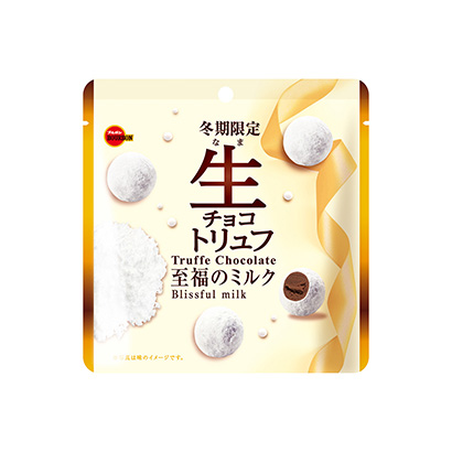 济南食品包装袋设计(图1) 济南食品包装袋设计(图1)
