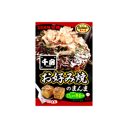 济南零食包装设计(图1)