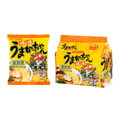 济南食品包装设计公司(图2)