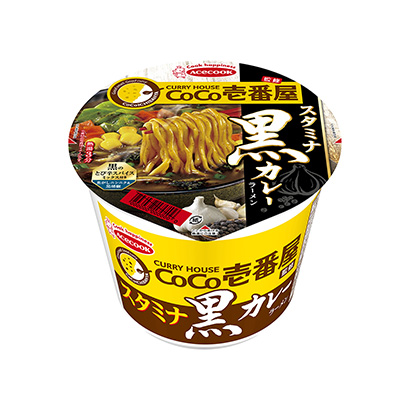 济南面条包装设计(图1)