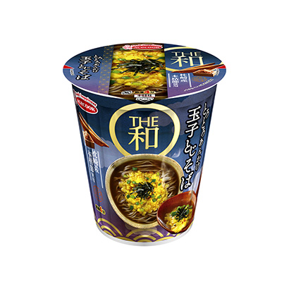 泉州包装设计公司