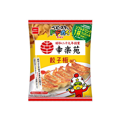 泉州包装袋设计(图2) 泉州包装袋设计(图2)